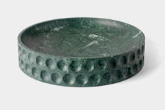 Mirage Contenitore Alto by Studio Intervallo