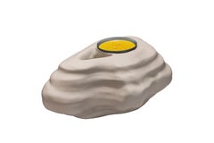 MIRAGE II Candle by R’Kan