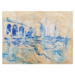 Paintings