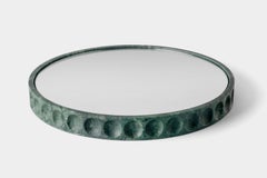 Mirage Specchio by Studio Intervallo