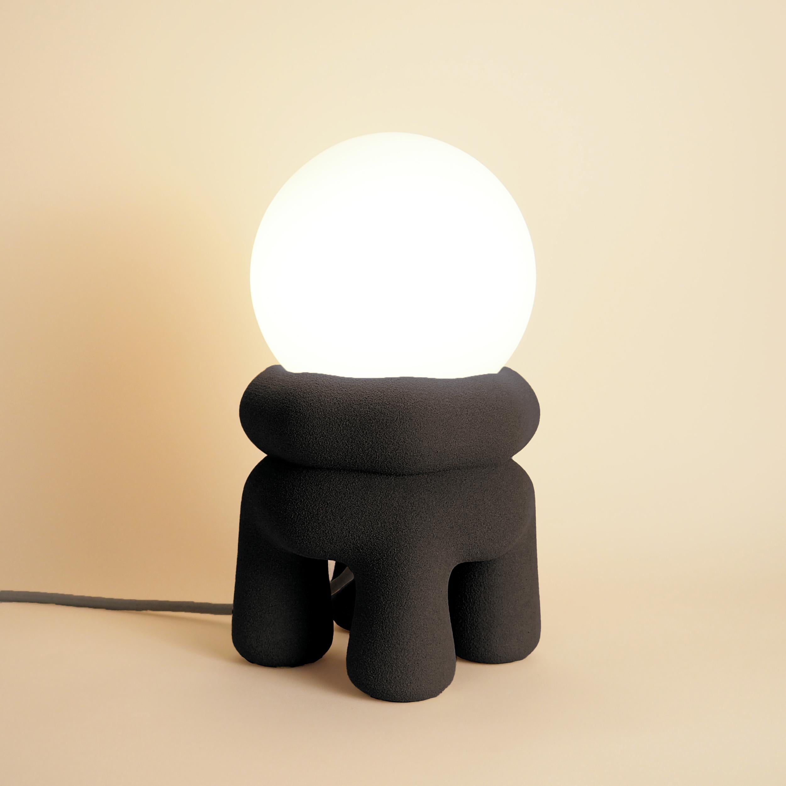 Lampada da tavolo Mirage di Luis Gimeno In condizioni Nuovo in vendita a Geneve, CH