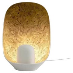 Lampada da tavolo Mirage