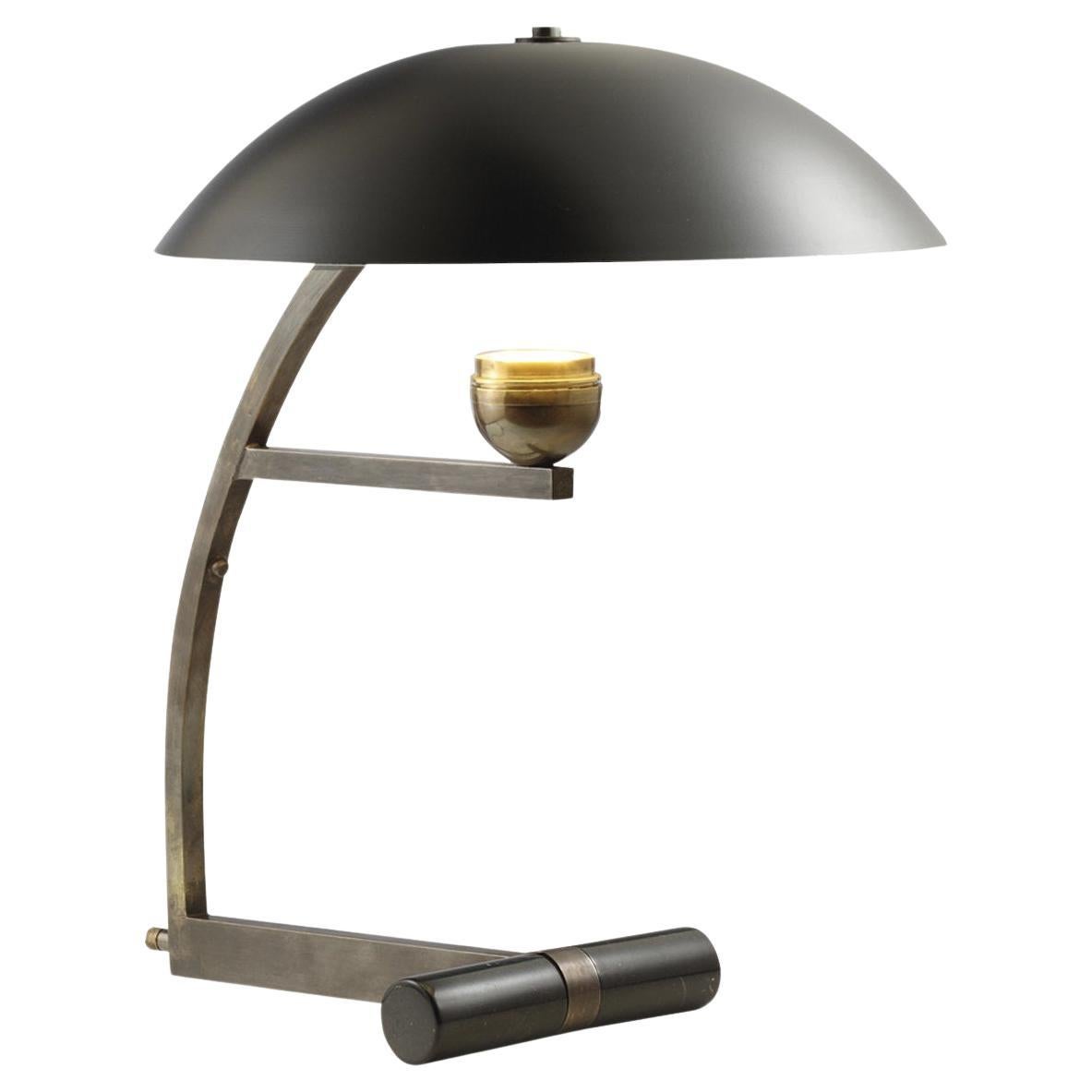 Mirak Desk Lamp For Sale
