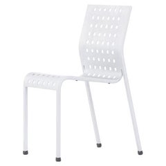 Mirandolina Chairs by Pietro Arosio for Zanotta in, 1990