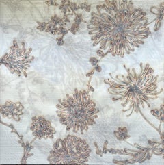 Empress 2424-1