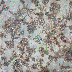 Raindrops 2424-6