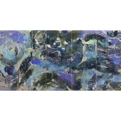 Ocean Light 3672-7