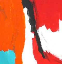 Dibirdibi Country, 2009 - Mornington Island Art, Kat.-Nr. 4232-L-SG-0409