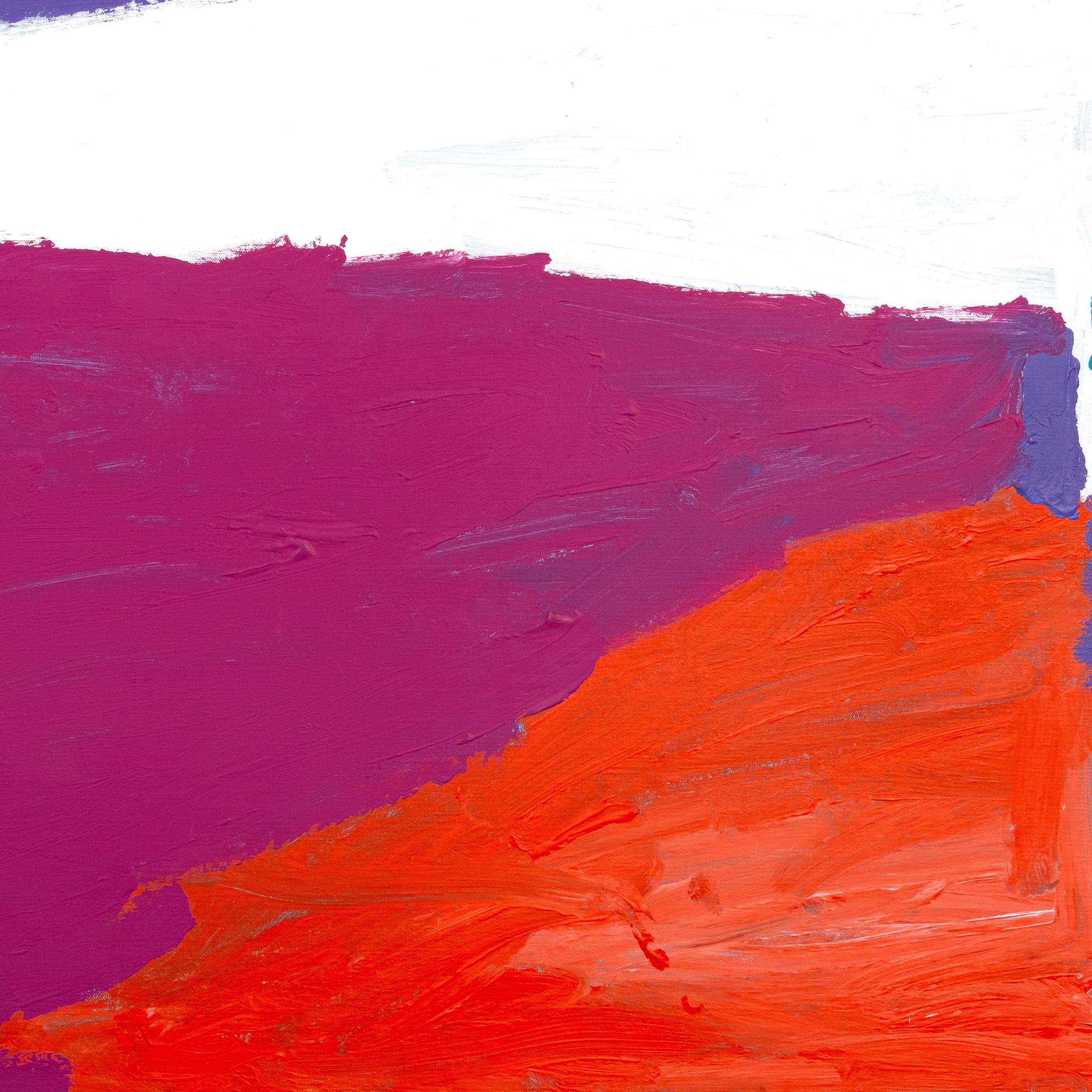 Il mio paese - Painting di Mirdidingkingathi Juwarnda Sally Gabori