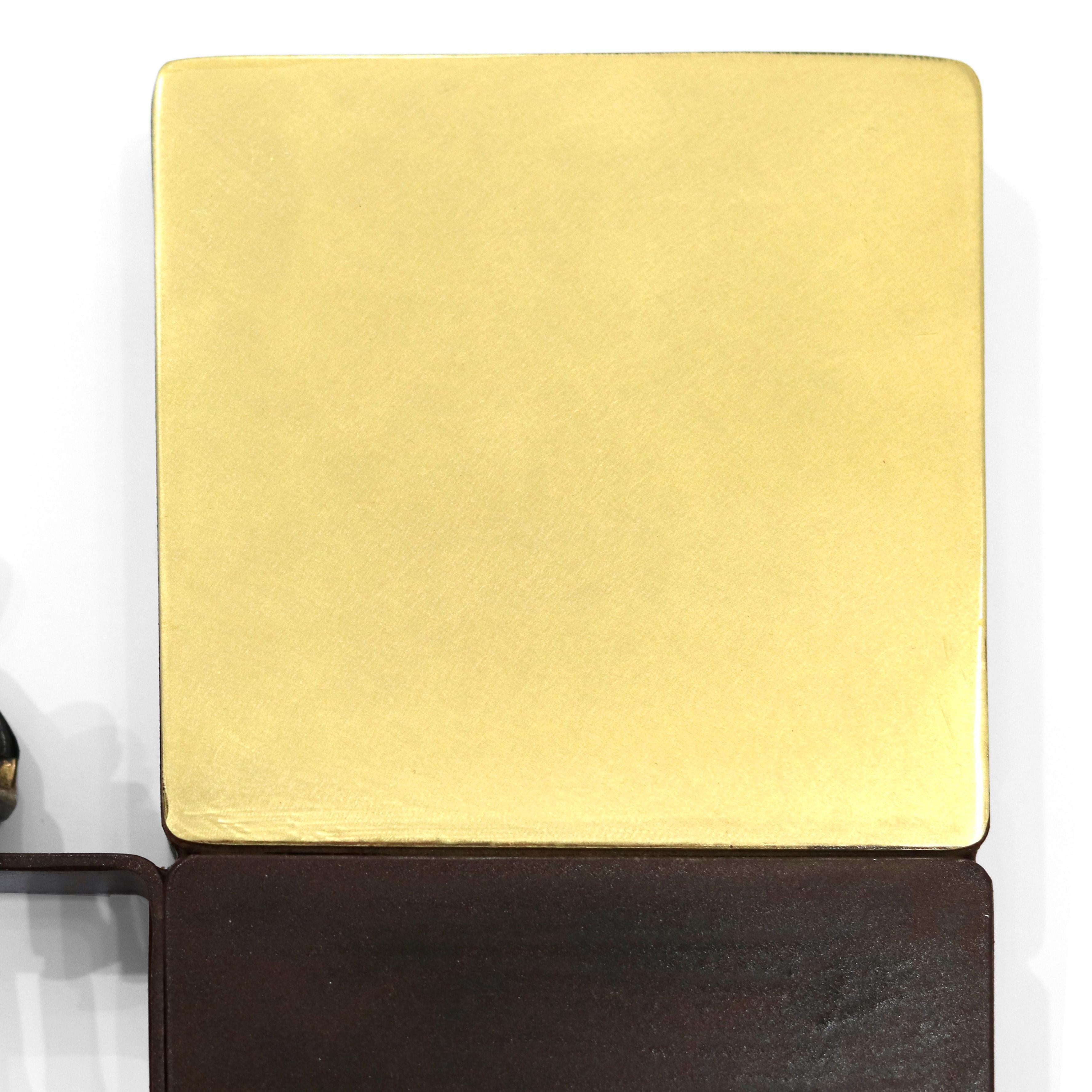 « Love Me Tender » (10/18) 1