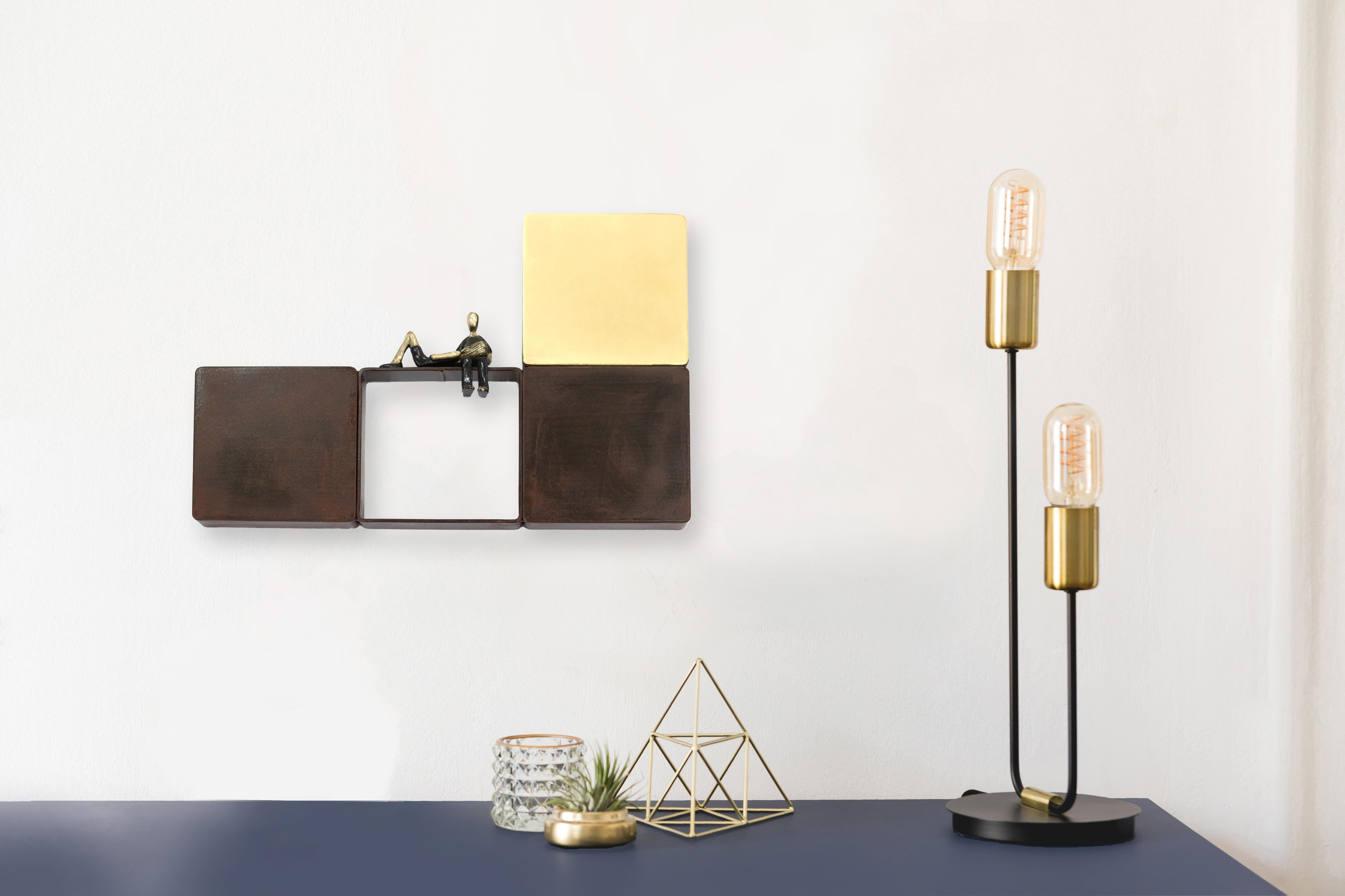 « Love Me Tender » (10/18) 2