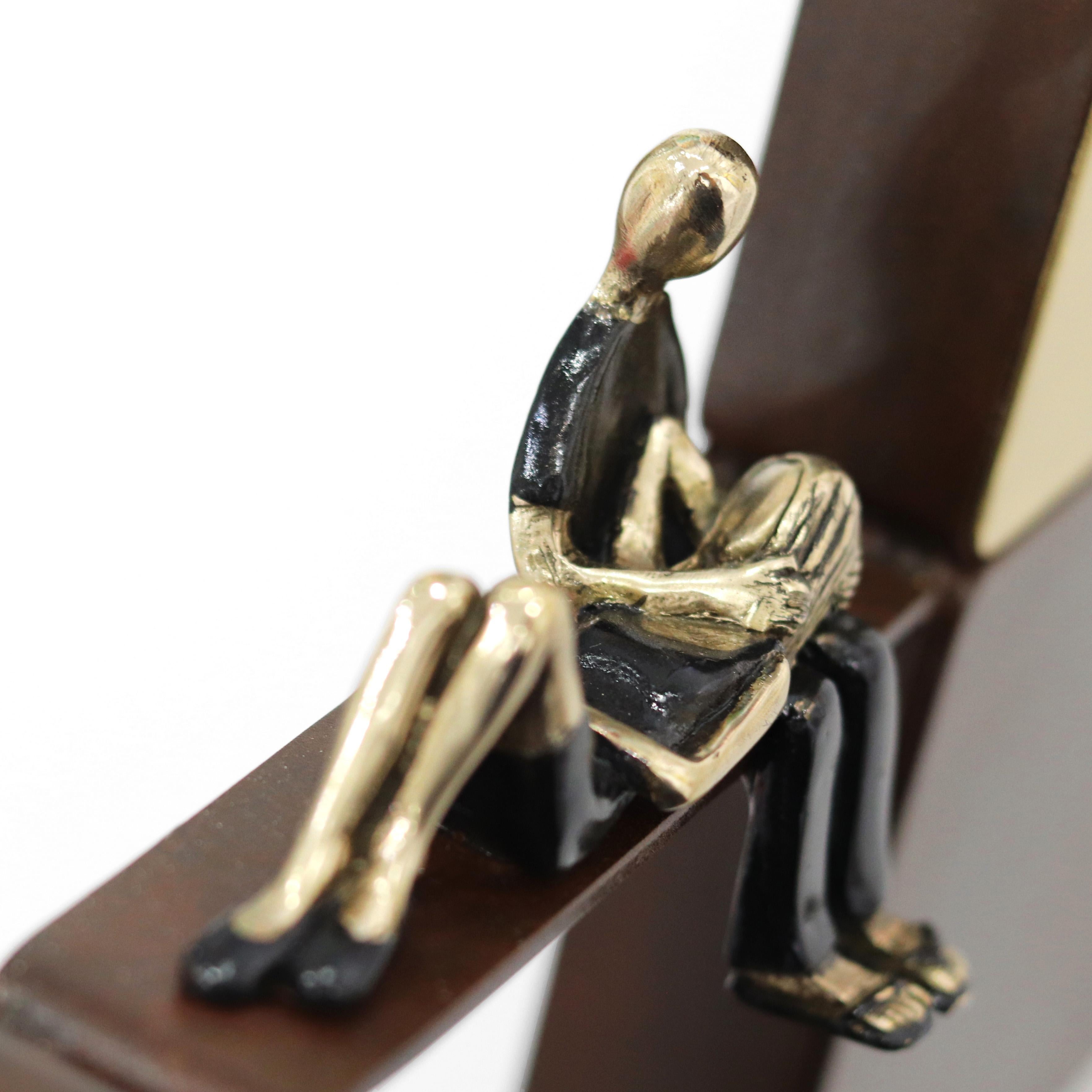 « Love Me Tender » (10/18) 3