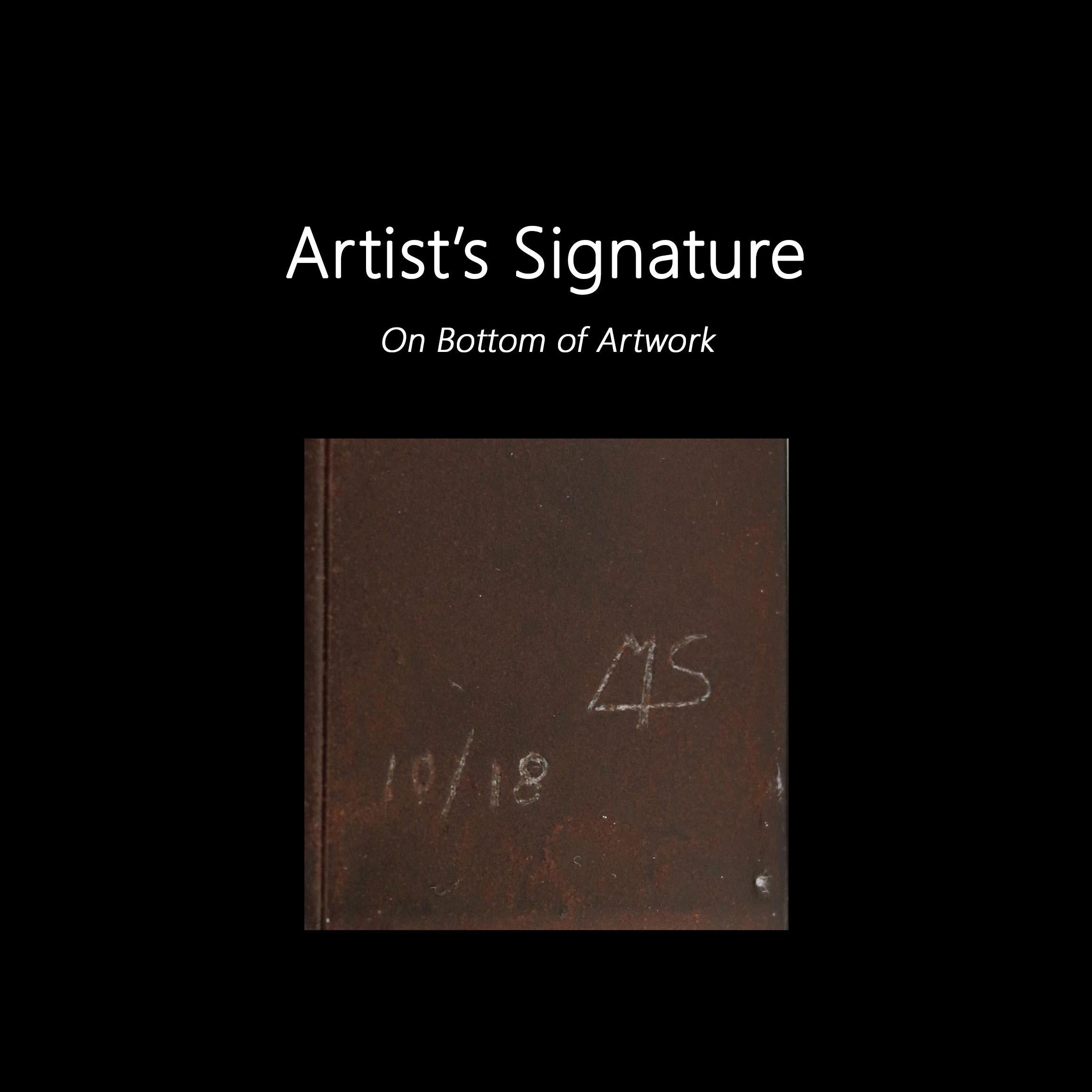 « Love Me Tender » (10/18) 4