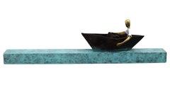 Sculptures