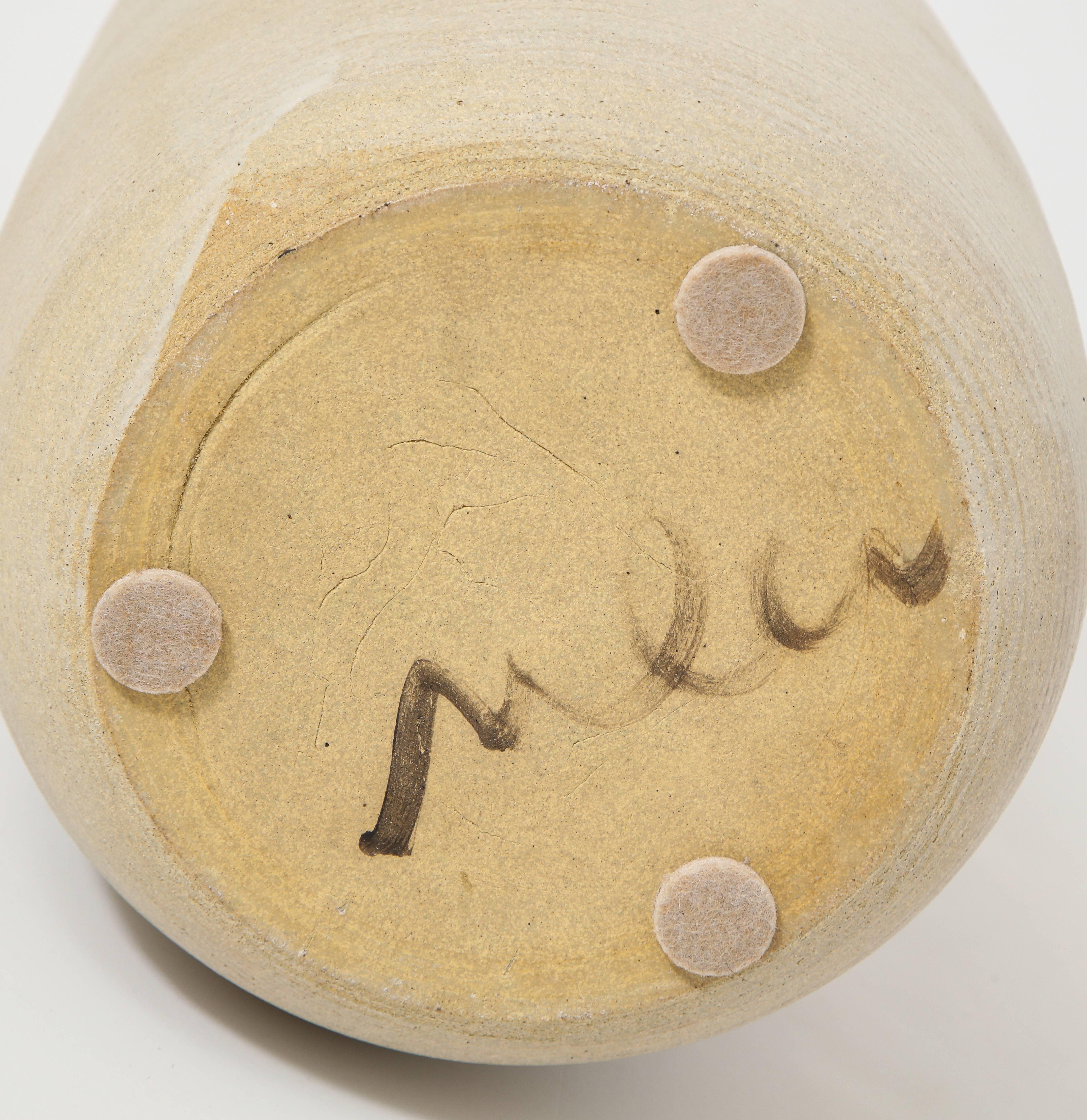 Mirena Kim Henry 8 In Excellent Condition For Sale In Los Angeles, CA