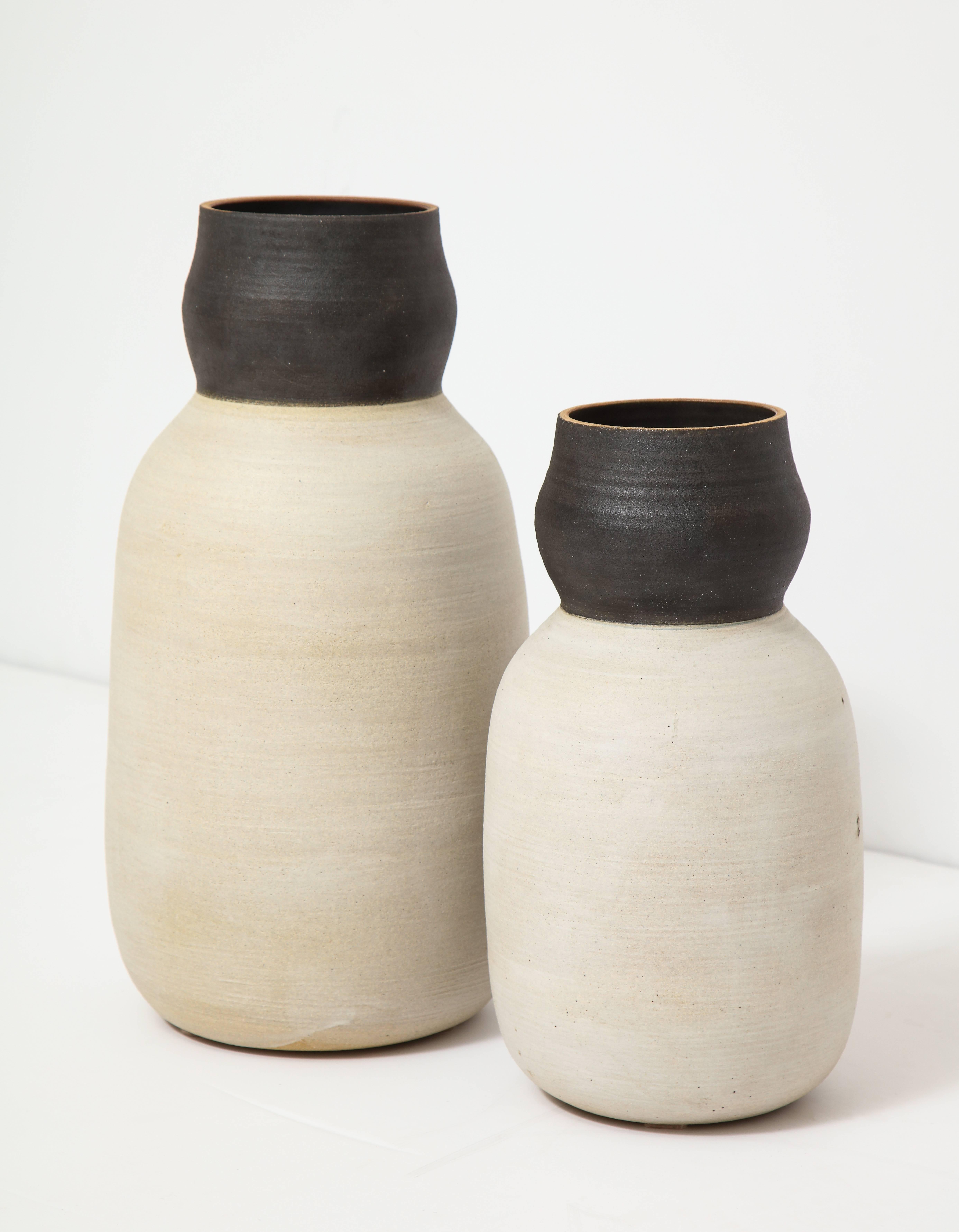 Contemporary Mirena Kim Henry 8 For Sale