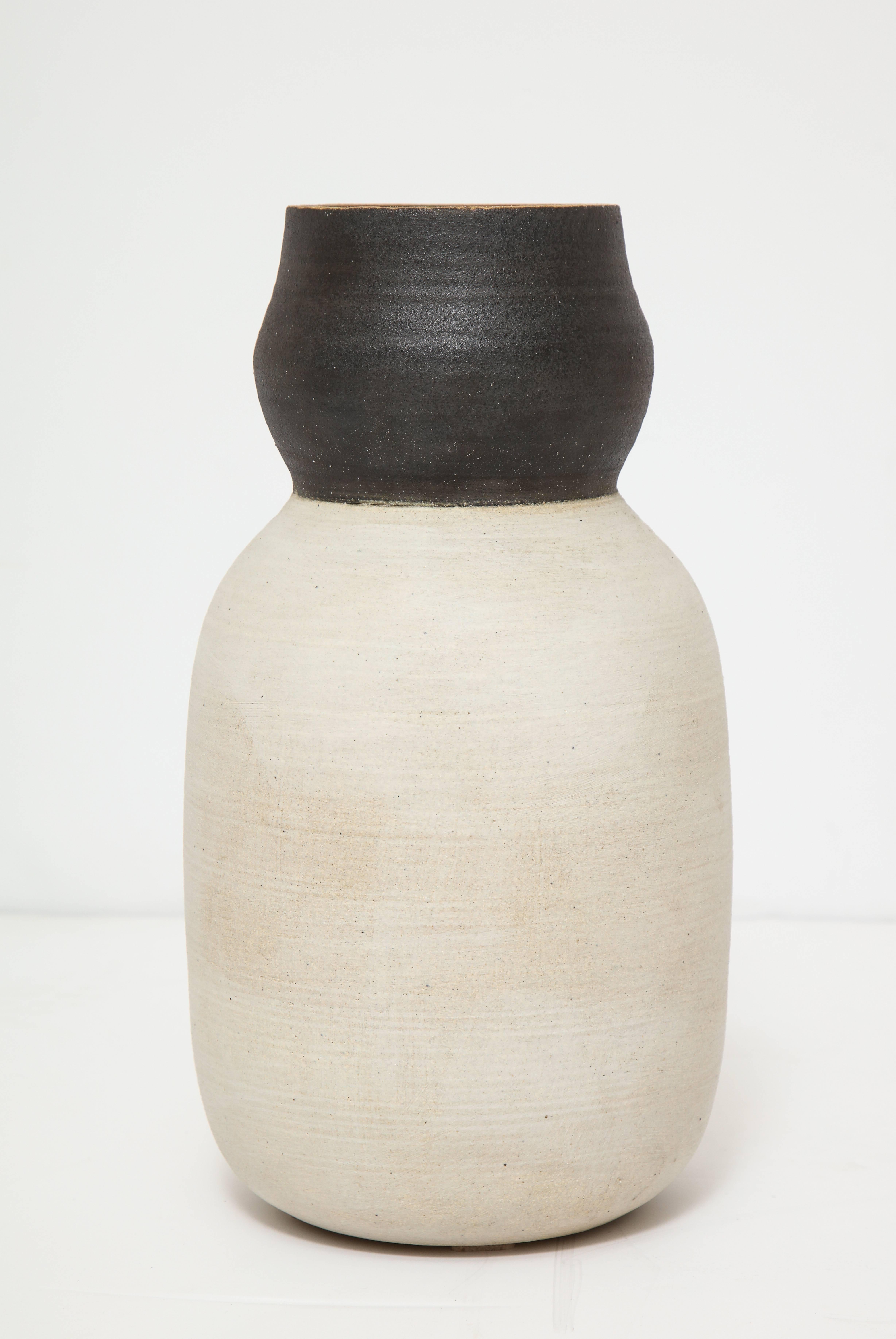 Mirena Kim Henry 8 For Sale 5