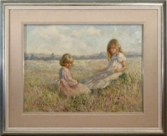 Sisters