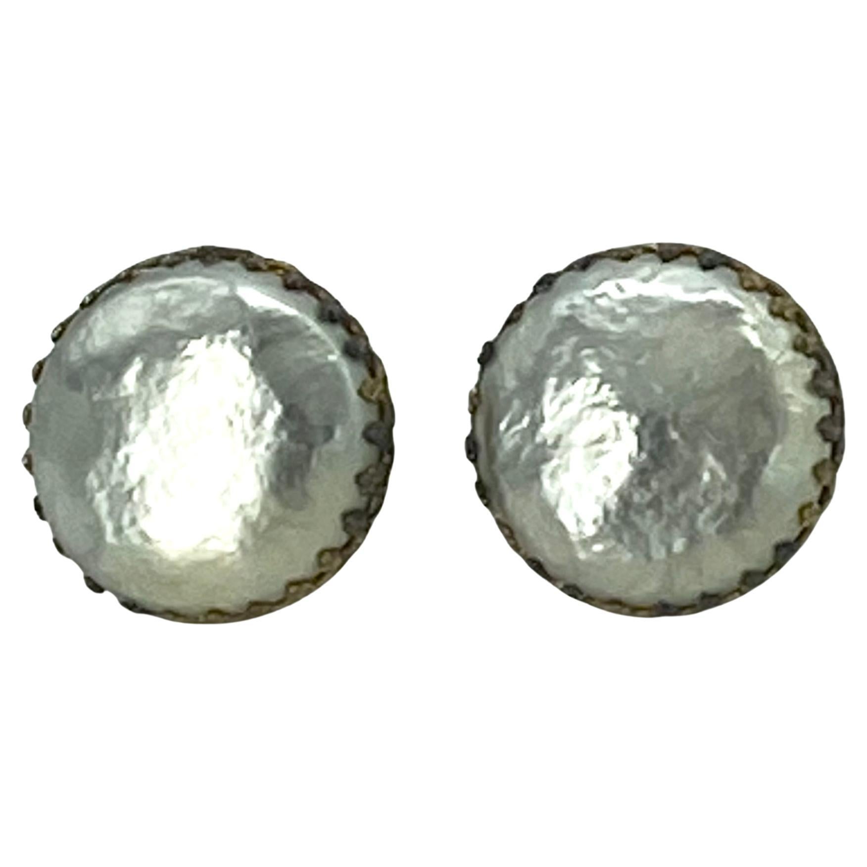 Did Miriam Haskell use real diamonds?