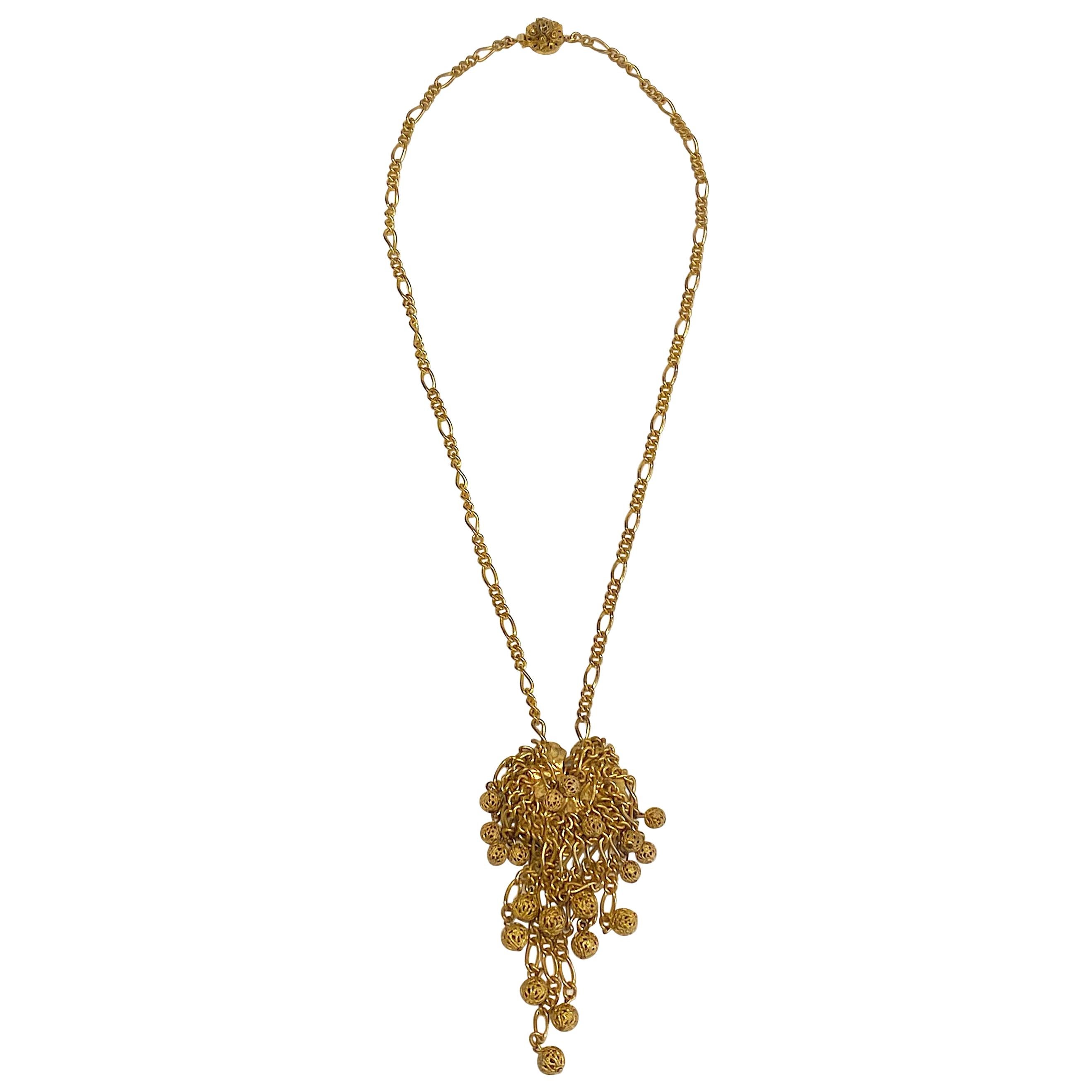 Snow White Cabochon Glass Silver/Bronze/Black/Gold Chain Pendant Necklace #7812 