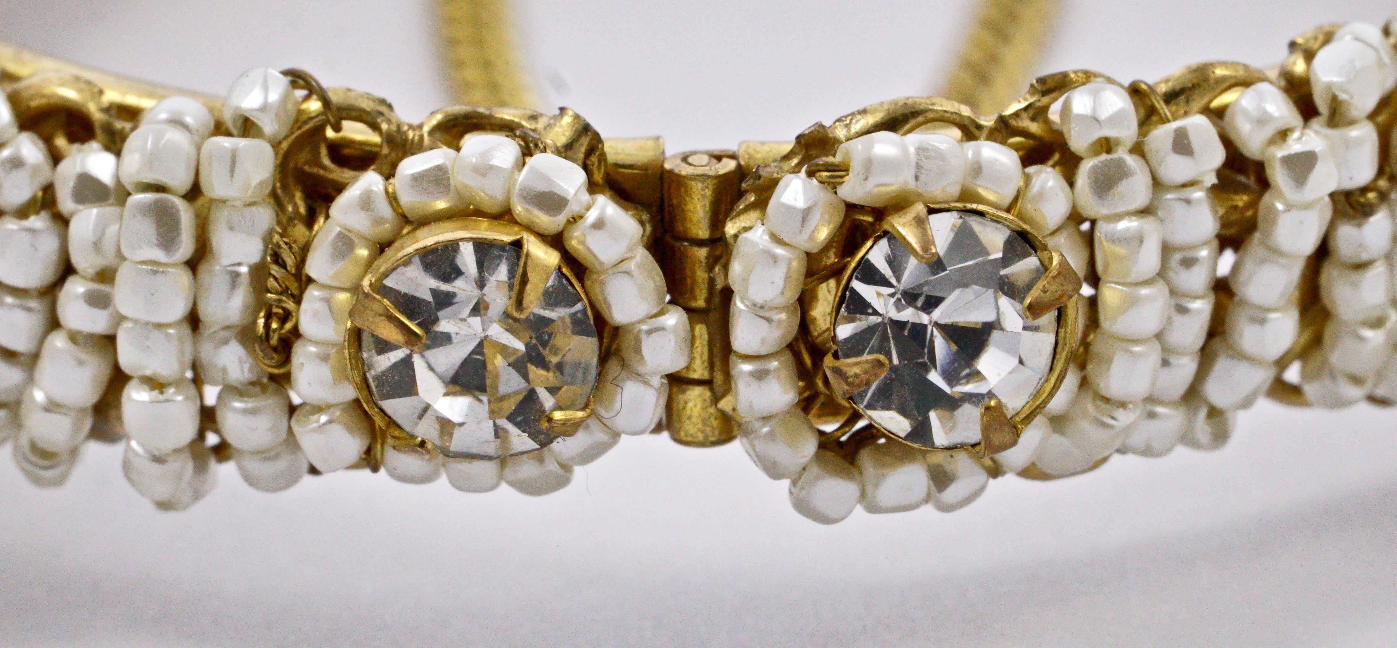 miriam bangles