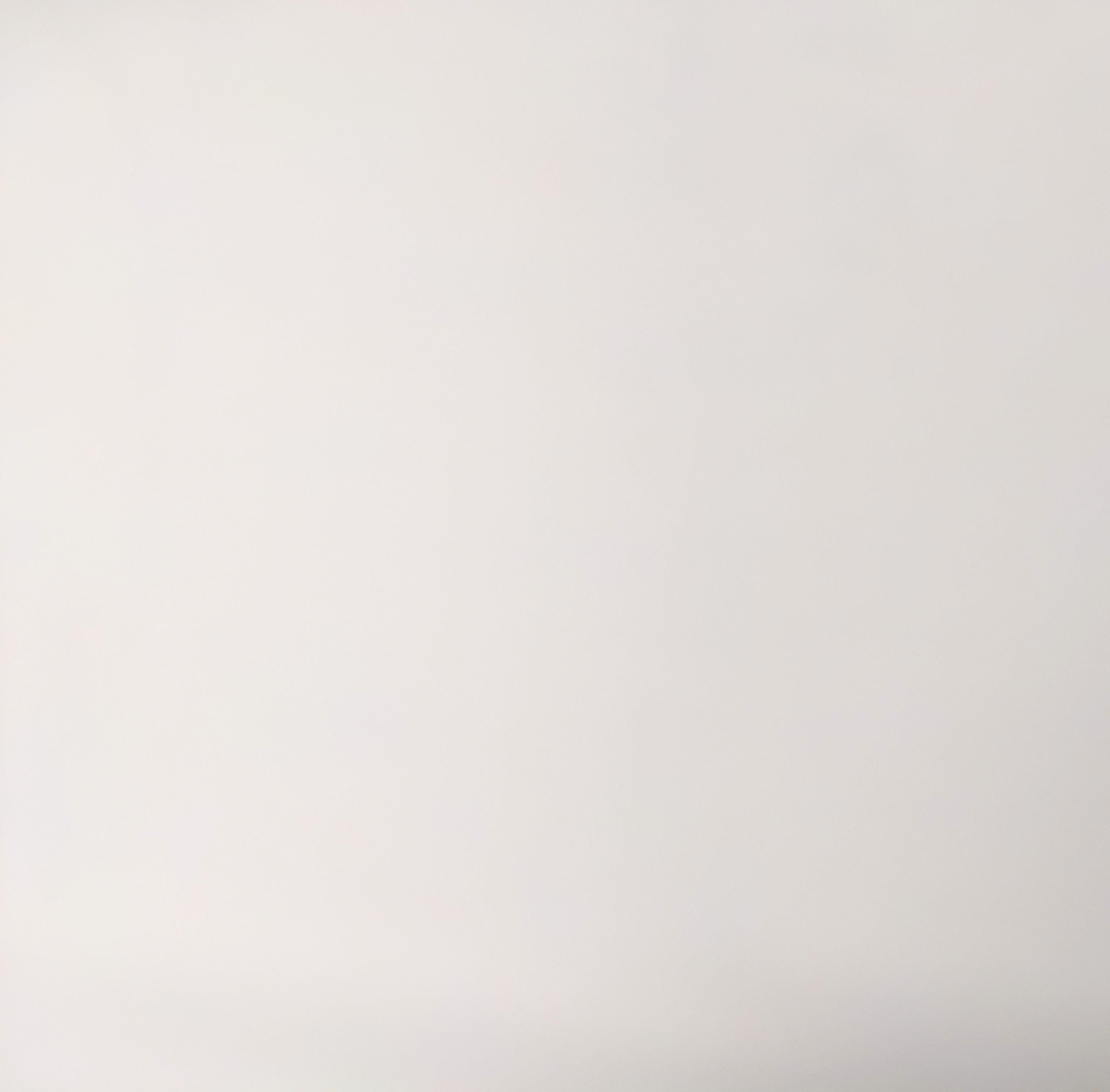 Miriam Haskell Looping Bow Brooch - image 4