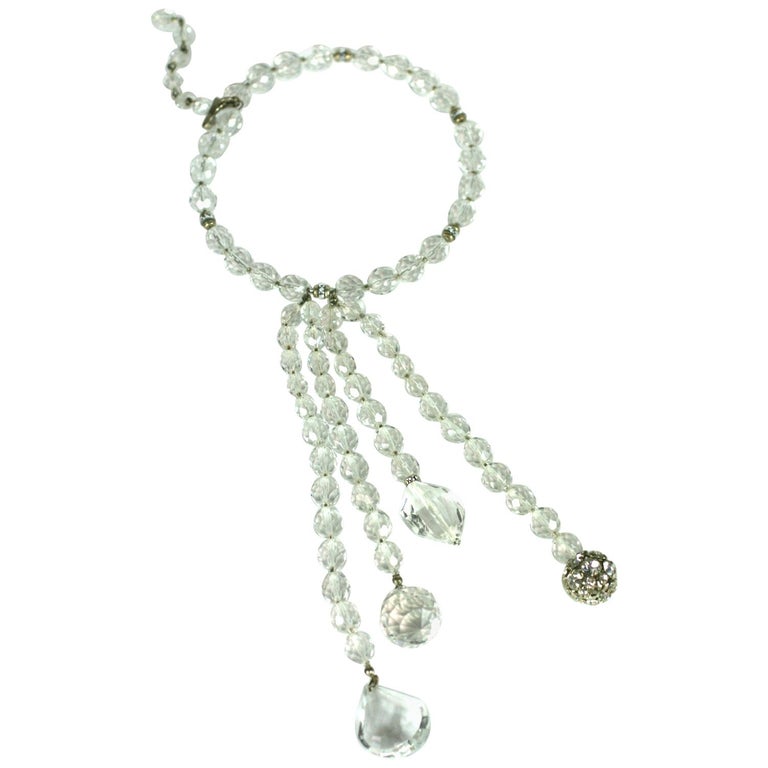 ANCIEN PENDENTIF PORTRAIT FEMME MINIATURE PEINTURE SIGNÉ