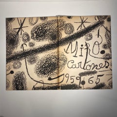 Miro Cartones