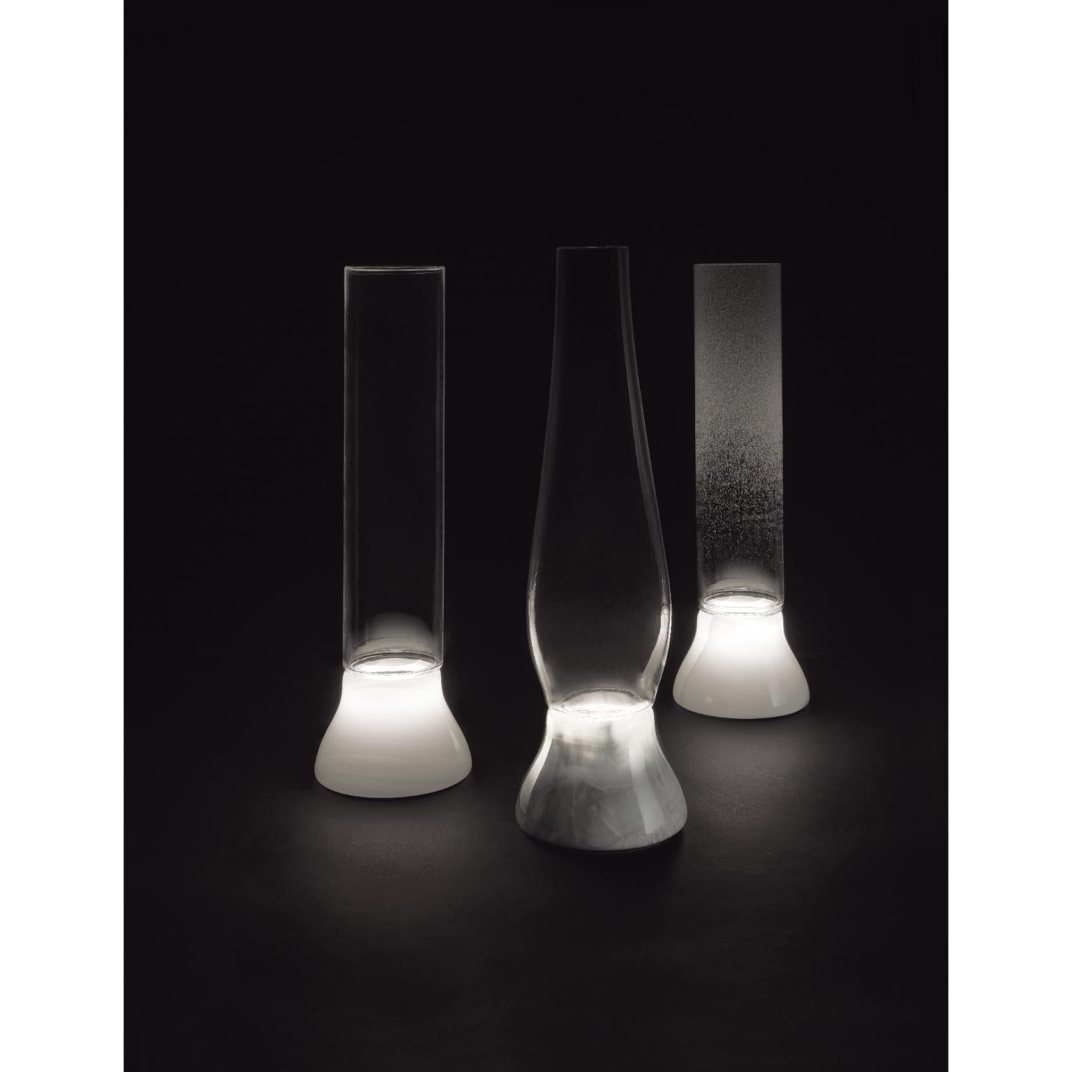 Italian Miro Table Lamp by Kreoo For Sale