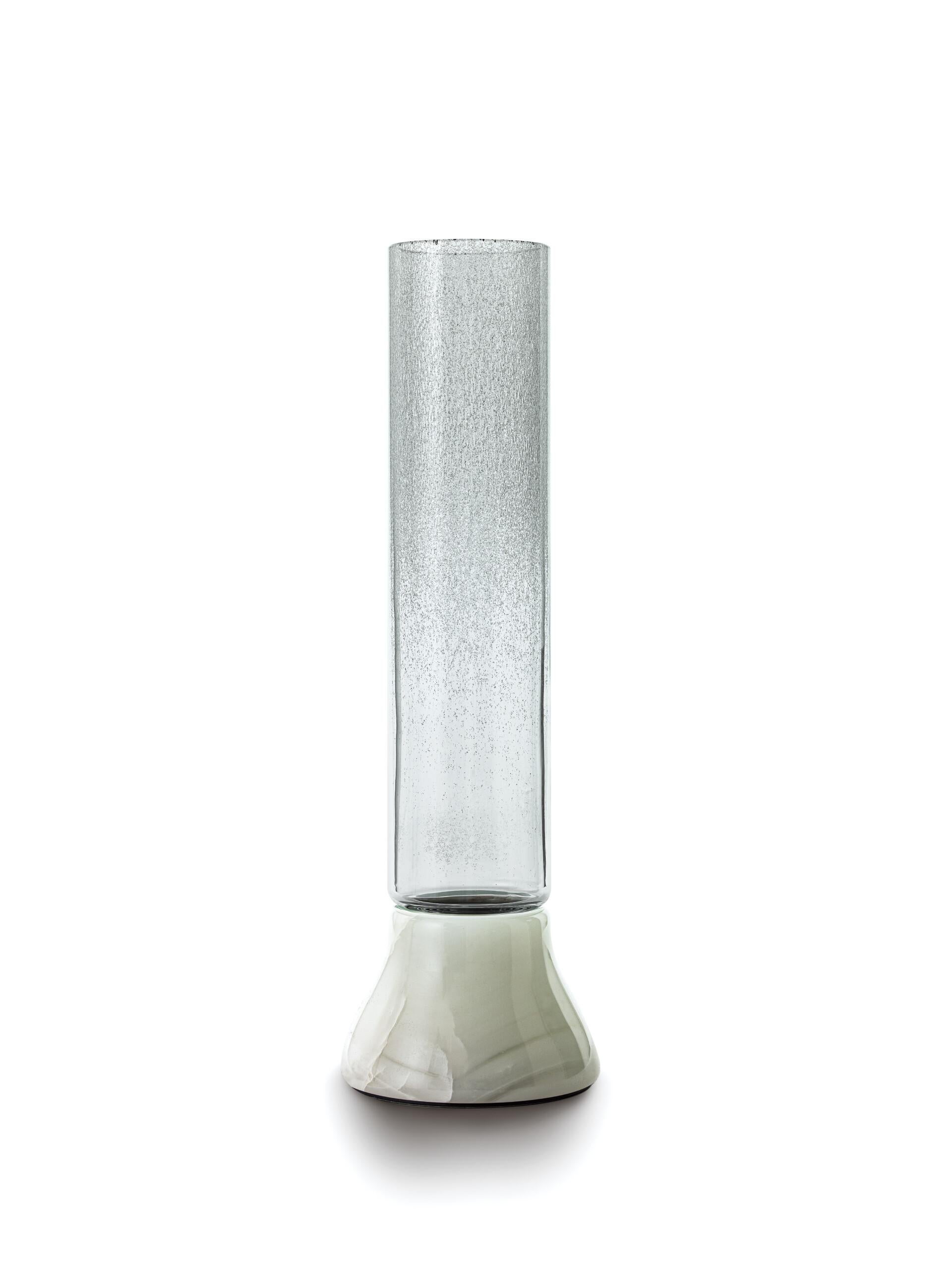 Other Miro Table Lamp by Kreoo For Sale