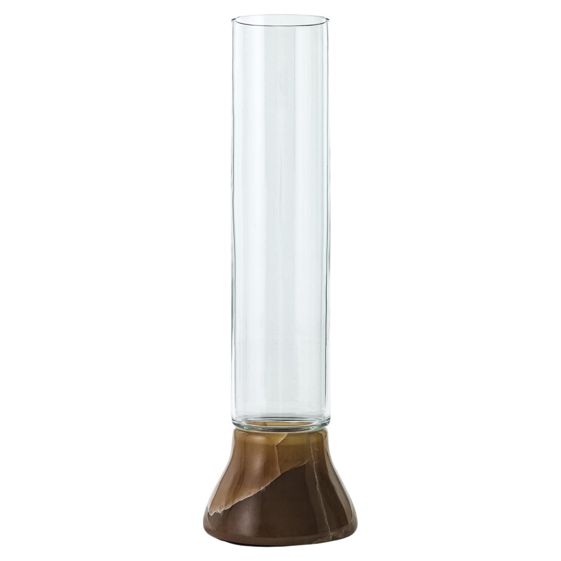 Miro Table Lamp by Kreoo