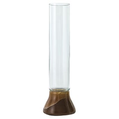 Miro Table Lamp by Kreoo