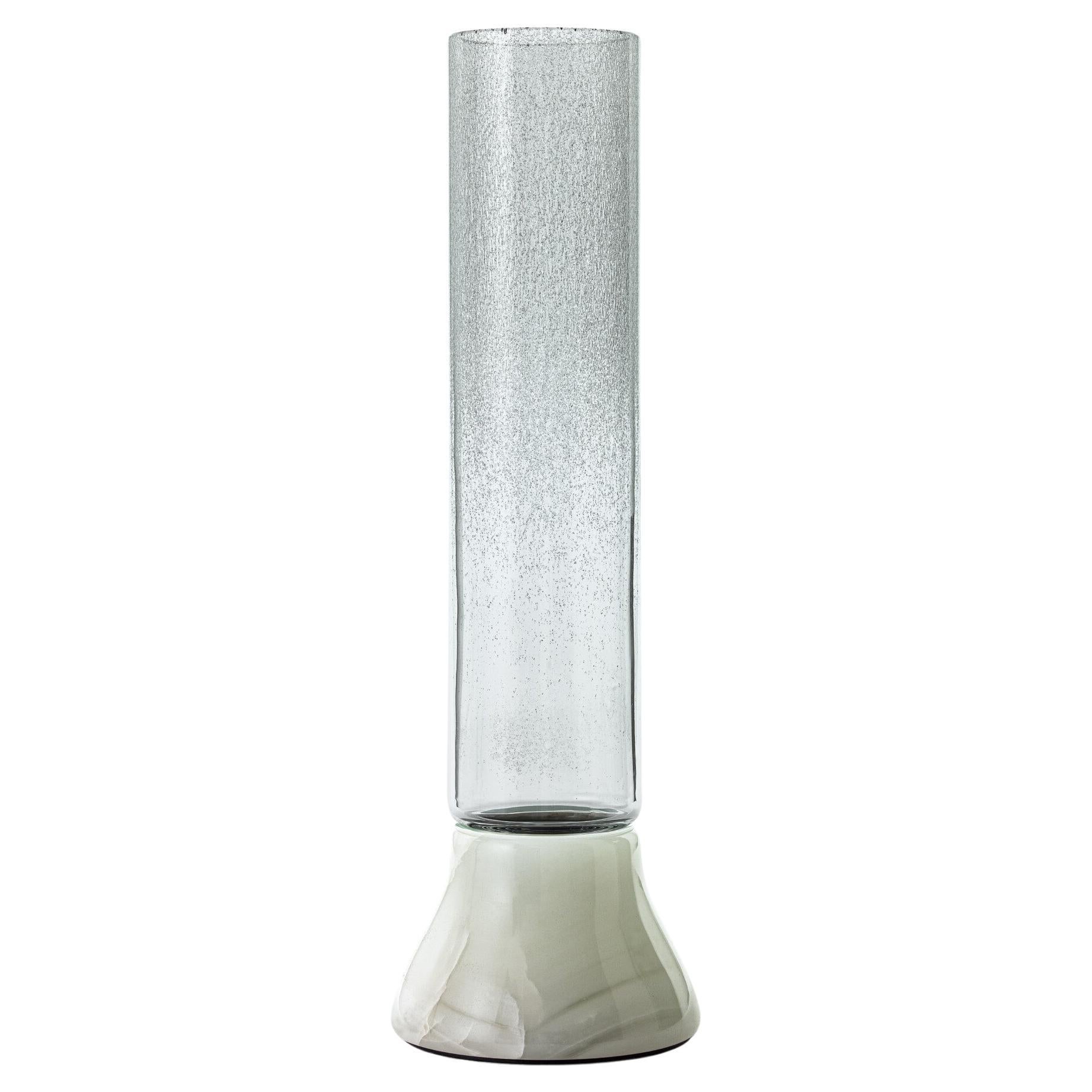 Miro Table Lamp by Kreoo