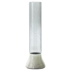 Miro Table Lamp by Kreoo
