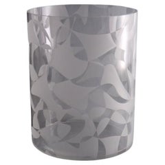 Miro Miro-Vase von Lina Rincon