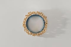 Miroir Aux Carpes by Mydriaz