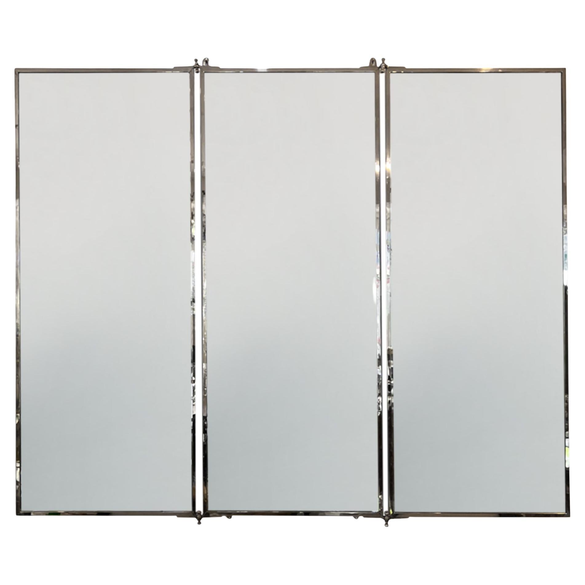 Miroir Brot Mirrors - 3 For Sale at 1stDibs | miroir brot paris, mirror brot,  brot mirror france