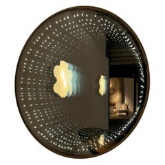 MIroir Infini 1970