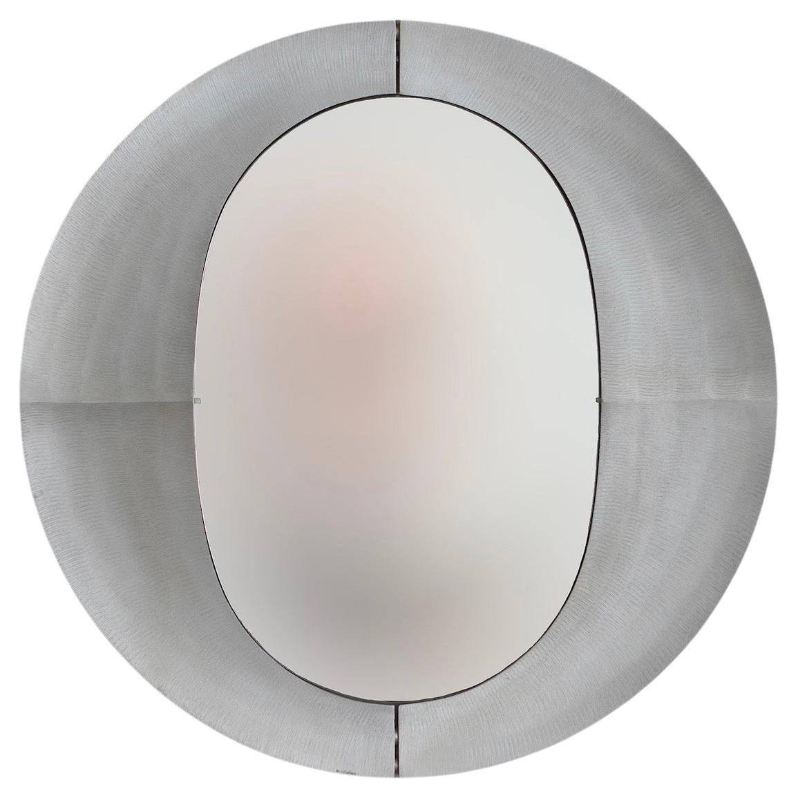 Miroir par Lorenzo Burchiellaro For Sale