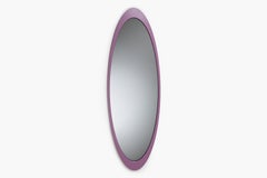 Mirooo Large Mirror by Moure Studio