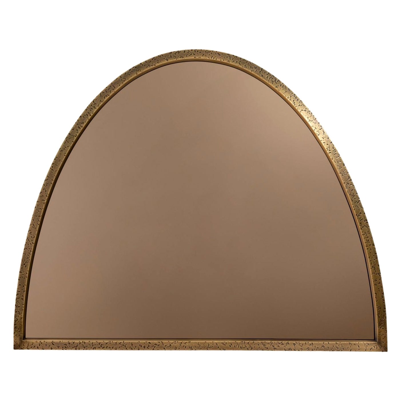 Mirooo Limited Edition Mirror by Moure Studio For Sale
