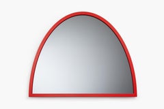 Miroir moyen Mirooo de Moure Studio