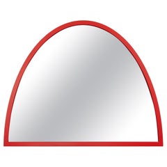 Specchio medio Mirooo di Moure / Studio