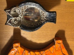 Miror by Olivier Pettit Circa 1960, France