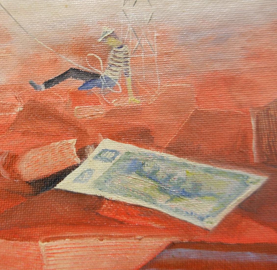 Miroslav Krofián 