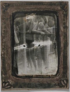 Untitled, MT Inv. No 5-6-247