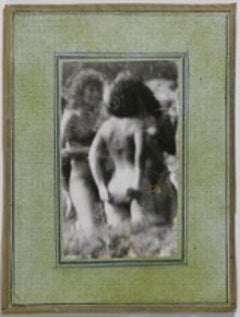 Untitled, MT Inv. No 5-6-308