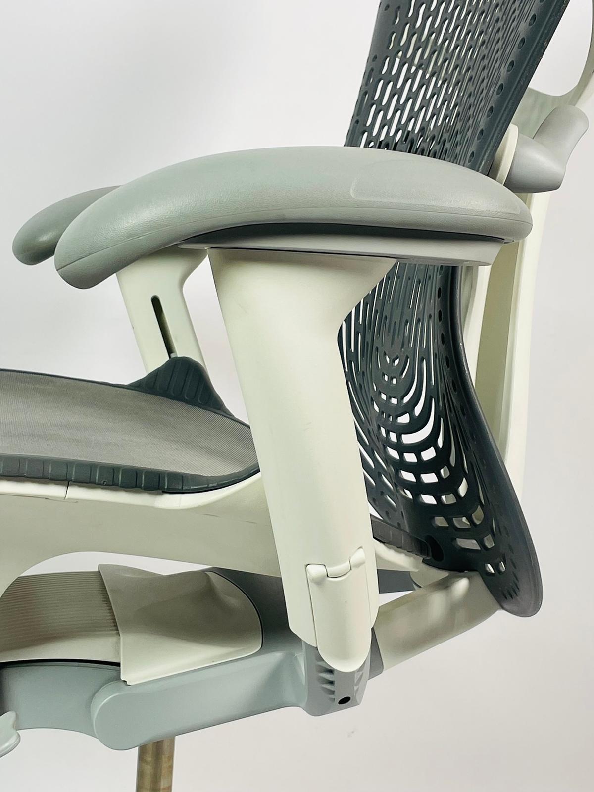 herman miller mirra 2 chair price india