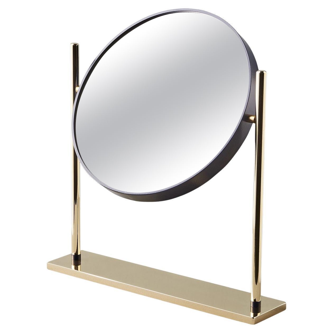 Mirrò Mirror by Federica Biasi