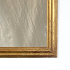 Mirror 18th century Southern Spain